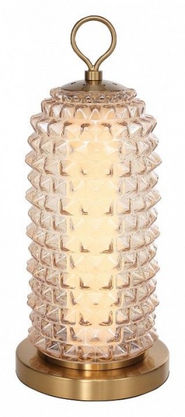 Настольная лампа декоративная ST-Luce SAGUARO SL6144.304.01 в Златоусте - zlatoust.ok-mebel.com | фото 2