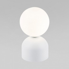 Настольная лампа декоративная TK Lighting Miki 16037 Miki в Златоусте - zlatoust.ok-mebel.com | фото 2