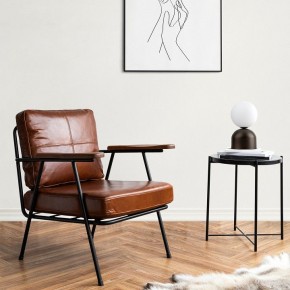 Настольная лампа декоративная TK Lighting Miki 16043 Miki в Златоусте - zlatoust.ok-mebel.com | фото 3