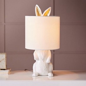 Настольная лампа декоративная TopDecor Fair Fair T1 10 в Златоусте - zlatoust.ok-mebel.com | фото 3