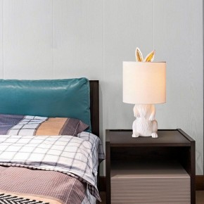 Настольная лампа декоративная TopDecor Fair Fair T1 10 в Златоусте - zlatoust.ok-mebel.com | фото 4