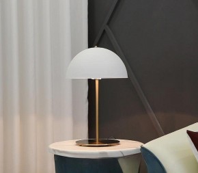 Настольная лампа декоративная TopDecor Stratus Stratus T1 10 в Златоусте - zlatoust.ok-mebel.com | фото 2