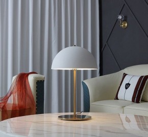 Настольная лампа декоративная TopDecor Stratus Stratus T1 11 в Златоусте - zlatoust.ok-mebel.com | фото