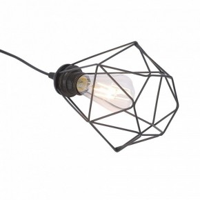 Настольная лампа декоративная Vitaluce V2803 V2803-1/1L в Златоусте - zlatoust.ok-mebel.com | фото 2