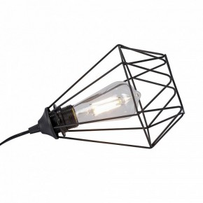Настольная лампа декоративная Vitaluce V2803 V2803-1/1L в Златоусте - zlatoust.ok-mebel.com | фото 4