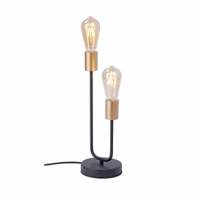 Настольная лампа декоративная Vitaluce V3005 V3005-1/2L в Златоусте - zlatoust.ok-mebel.com | фото 2