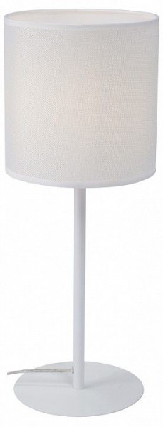 Настольная лампа декоративная Vitaluce V3029 V3029-0/1L в Златоусте - zlatoust.ok-mebel.com | фото