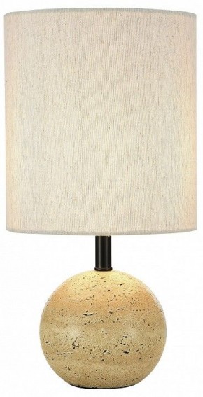 Настольная лампа декоративная Wertmark Tico WE732.01.004 в Златоусте - zlatoust.ok-mebel.com | фото 2