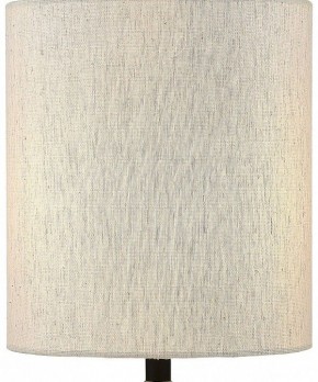 Настольная лампа декоративная Wertmark Tito WE731.01.004 в Златоусте - zlatoust.ok-mebel.com | фото 3