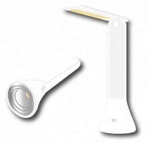 Настольная лампа офисная Farlight  FAR002267 в Златоусте - zlatoust.ok-mebel.com | фото