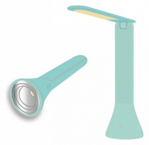 Настольная лампа офисная Farlight  FAR002270 в Златоусте - zlatoust.ok-mebel.com | фото
