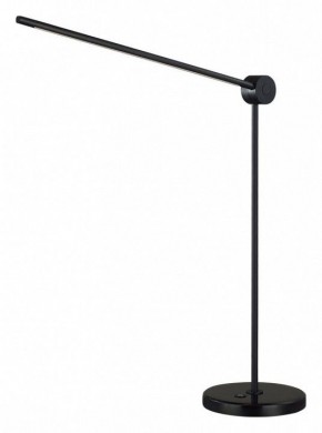 Настольная лампа офисная Odeon Light Foden 7101/12TL в Златоусте - zlatoust.ok-mebel.com | фото