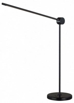 Настольная лампа офисная Odeon Light Foden 7101/12TL в Златоусте - zlatoust.ok-mebel.com | фото 2