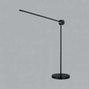 Настольная лампа офисная Odeon Light Foden 7101/12TL в Златоусте - zlatoust.ok-mebel.com | фото 3