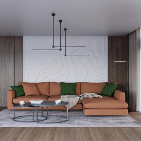 Настольная лампа офисная Odeon Light Foden 7101/12TL в Златоусте - zlatoust.ok-mebel.com | фото 4