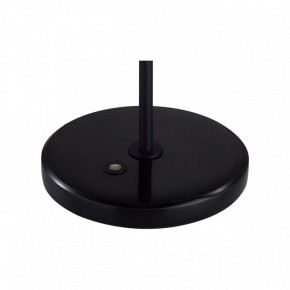 Настольная лампа офисная Odeon Light Foden 7101/12TL в Златоусте - zlatoust.ok-mebel.com | фото 6