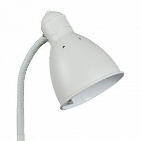 Настольная лампа офисная Uniel UML-B701 UL-00010156 в Златоусте - zlatoust.ok-mebel.com | фото 10