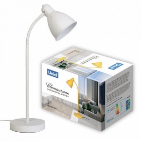 Настольная лампа офисная Uniel UML-B701 UL-00010156 в Златоусте - zlatoust.ok-mebel.com | фото 2