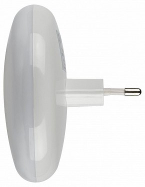 Ночник Эра  NN-632-SW-W в Златоусте - zlatoust.ok-mebel.com | фото 8