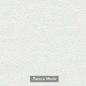 ОЛЬГА-МИЛК 1 Прихожая в Златоусте - zlatoust.ok-mebel.com | фото 6