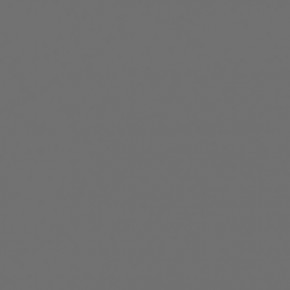 ОСТИН Спальный гарнитур (модульный) графит в Златоусте - zlatoust.ok-mebel.com | фото 2