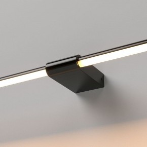 Подсветка для картины Elektrostandard Luar 40125/LED в Златоусте - zlatoust.ok-mebel.com | фото 2