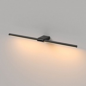Подсветка для картины Elektrostandard Luar 40125/LED в Златоусте - zlatoust.ok-mebel.com | фото 4