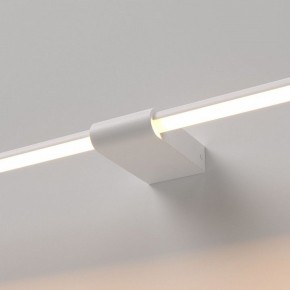 Подсветка для картины Elektrostandard Luar 40153/LED в Златоусте - zlatoust.ok-mebel.com | фото 3