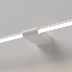 Подсветка для картины Elektrostandard Luar 40153/LED в Златоусте - zlatoust.ok-mebel.com | фото 2