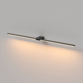 Подсветка для картины Elektrostandard Luar 40153/LED в Златоусте - zlatoust.ok-mebel.com | фото 3