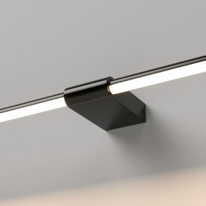 Подсветка для картины Elektrostandard Luar 40153/LED в Златоусте - zlatoust.ok-mebel.com | фото 2