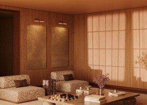 Подсветка для картины Maytoni Twinkle MIR266WL-L12BS3K в Златоусте - zlatoust.ok-mebel.com | фото 5