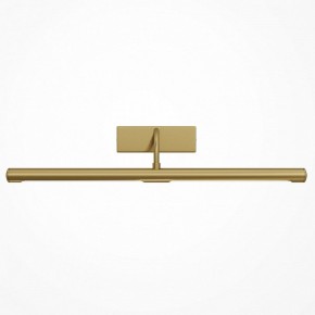 Подсветка для картины Maytoni Twinkle MIR266WL-L12BS4K в Златоусте - zlatoust.ok-mebel.com | фото 3