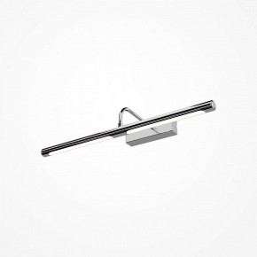 Подсветка для картины Maytoni Twinkle MIR266WL-L12CH4K в Златоусте - zlatoust.ok-mebel.com | фото 4