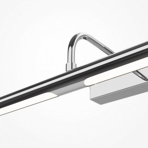 Подсветка для картины Maytoni Twinkle MIR266WL-L12CH4K в Златоусте - zlatoust.ok-mebel.com | фото 5
