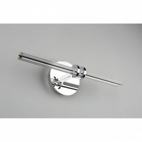 Подсветка для картины Omnilux Dudda OML-09901-08 в Златоусте - zlatoust.ok-mebel.com | фото 4