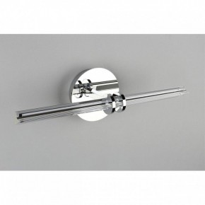 Подсветка для картины Omnilux Dudda OML-09901-08 в Златоусте - zlatoust.ok-mebel.com | фото 5