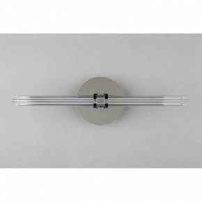 Подсветка для картины Omnilux Dudda OML-09901-08 в Златоусте - zlatoust.ok-mebel.com | фото 6