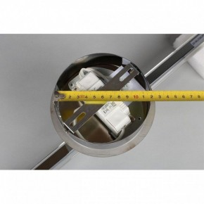 Подсветка для картины Omnilux Dudda OML-09901-08 в Златоусте - zlatoust.ok-mebel.com | фото 9