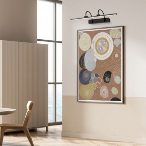 Подсветка для зеркала Mantra Paracuru 8917 в Златоусте - zlatoust.ok-mebel.com | фото 3
