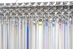 Подвесная люстра Arti Lampadari Ovindoli Gold Ovindoli L 1.5.120x40.101 N в Златоусте - zlatoust.ok-mebel.com | фото 5