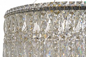 Подвесная люстра Arti Lampadari Ovindoli Gold Ovindoli L 1.5.60.100 G в Златоусте - zlatoust.ok-mebel.com | фото 5