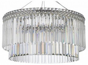 Подвесная люстра Arti Lampadari Ovindoli Gold Ovindoli L 1.5.60.101 N в Златоусте - zlatoust.ok-mebel.com | фото