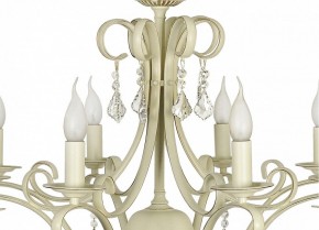 Подвесная люстра Arti Lampadari Viticella Viticella E 1.1.8.602 C в Златоусте - zlatoust.ok-mebel.com | фото 3