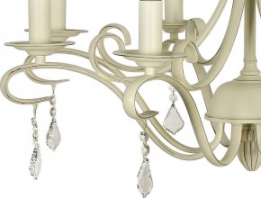 Подвесная люстра Arti Lampadari Viticella Viticella E 1.1.8.602 C в Златоусте - zlatoust.ok-mebel.com | фото 4