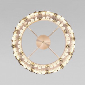 Подвесная люстра Bogate"s Jewel 419/1 в Златоусте - zlatoust.ok-mebel.com | фото 2