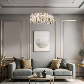 Подвесная люстра Bogate"s Jewel 419/1 в Златоусте - zlatoust.ok-mebel.com | фото 4