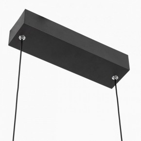 Подвесная люстра Citilux Cube CL719241 в Златоусте - zlatoust.ok-mebel.com | фото 12