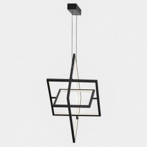 Подвесная люстра Citilux Cube CL719241 в Златоусте - zlatoust.ok-mebel.com | фото 7