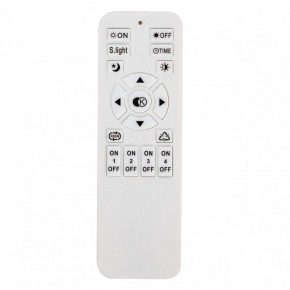 Подвесная люстра Citilux ETERA CL322090 в Златоусте - zlatoust.ok-mebel.com | фото 11